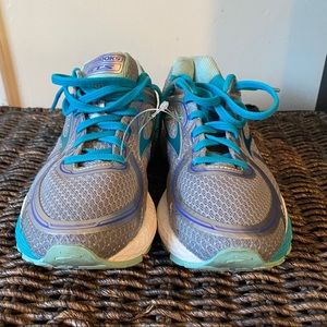 Sports Shoes Sportitude Sports Shoes Sportitude